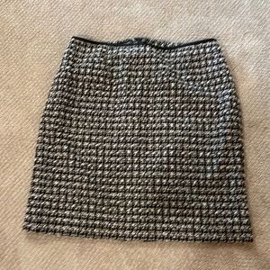 Talbots Woman skirt